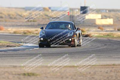 media/Nov-01-2025-PCA Central Coast (Sat) [[5e27ded23e]]/Yellow Group/Sunrise/